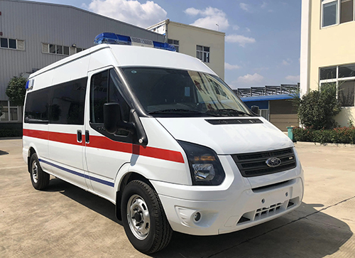 高邑县客户案例